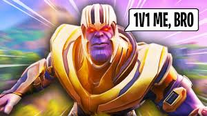 Fortnite wallpapers of every skin and season. The Return Of Toxic Thanos Fortnite The Return Of Toxic Thanos Fortnite Subscribe For More Fortnite Content Twitter Twitter Com 2 Fortnite Toxic Snapchat