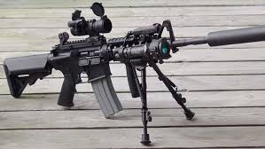 Atentatul din 15 martie a fost cel mai grav masacru comis de către un singur atacator în noua zeelandă. Noua ZeelandÄƒ Interzice Armele Semiautomate La 24 De Ore De Masacru Stiri Md Stiri Md