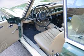 Image result for Moss (Lime) Green 1971 Monaco