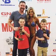 I believe in god, free speech, america, guns, whiskey, & toxic masculinity. Aubrey Huff