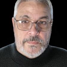 The struggle is real. https://amzn.to/3hxDFar