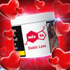 Read exotic love chapter 0 online for free at mangaonline.fun. Mixto
