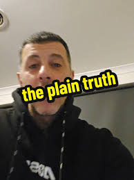 Dsds 2024 Adrian Geschichte