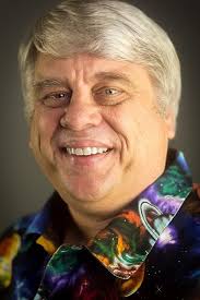 ATTACK! of the B-Movie Monsters: Night of the Gigantis: Ward, D. Alexander,  Lipp, Kerry G.S., DeVore, Tracy, Wosk, Gary, Alexander, Terry, Scott, J.  M., Blakeslee, Doug, Nigro, Christofer, McMahon, Colin, Massengill, Nicole: