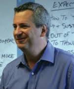 The Real Success of Continuous Improvement