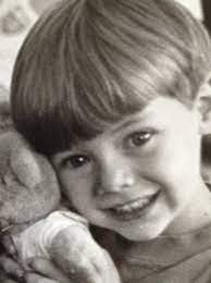 We did not find results for: In His Very Young Days Harry Rocked The Trademark Schoolboy Bowl Cut It Happened To Capital