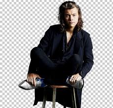 Hey, all you harry potter fans out there who want to know what your hogwarts house is, this is the quiz for you! Harry Styles One Direction Made In The A M Harry Potter Sign Of The Times Png Clipart