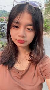 Chynna San Lorenzo Viral Video