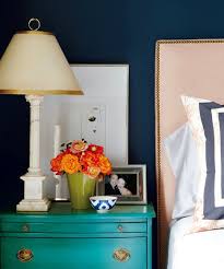 La Dolce Vita Color Crush Turquoise Home Home Decor Interior