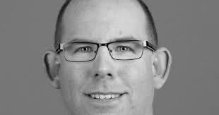 David R. Kovar appointed Dean for Graduate Affairs in the Biological  Sciences Division