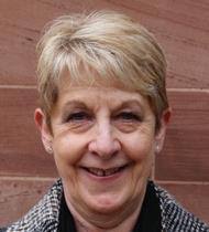 Old Girls' Newsletter