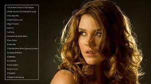 Joss Stone Best Of Joss Stone Greatest Hits Full Album Youtube