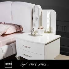 Sikligin Ve Luksun En Saf Hali Luna Www Iberba Com Iberbainegol Iberbaantalya Iberbaizmir Mobilya Furniture Sweet Home