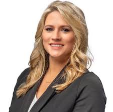 Jennifer Eastburn, Realtor Lakewood Ranch Sarasota & Bradenton FL