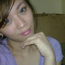 Janine Barry (@janine_barry)