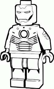 Iron Man Coloring Worksheets Printable Worksheets And Activities For Teachers Parents Tutors And Homeschool Families Here we have collection of lego coloring pages. iron man coloring worksheets