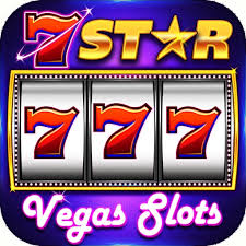 Facebook is showing information to help you better understand the purpose of a page. Vegas Slots Slot Machines By Phonato Studios