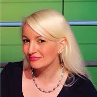 60+ "Previti" profiles