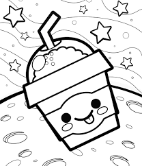 We did not find results for: Desenhos De Kawaii Para Colorir Dicas Praticas