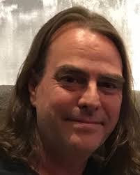 Randall Abbott's Instagram, Twitter & Facebook