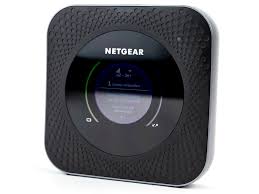 netgear nighthawk m1 router review notebookcheck net reviews