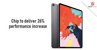 March, 2021 the latest apple ipad pro price in malaysia starts from rm 2,599.00. Ipad Pro 2021 Malaysia Price Technave