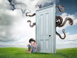 Resultado de imagen para SANANDO NIÃ‘O INTERNO