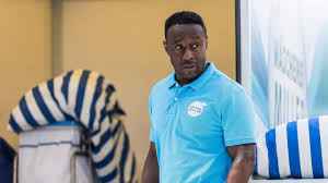 In aller Freundschaft - Die jungen Ärzte: Folge 457: Schicksalsschlag (S12/E01) - hier anschauen