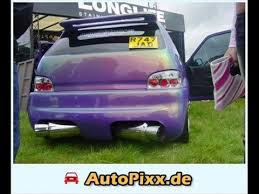 Super Maxi Tuning Agaclip Make Your Video Clips Alpina b7 s turbo coupé. agaclip