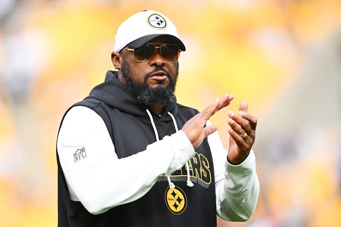 Mike Tomlin is a name to watch in Giants' search for head coach – Saratogian