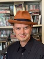 Kim Wilson: Fifty and Fabulous