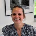 Oplossingsgerichte Professionals in Nederland