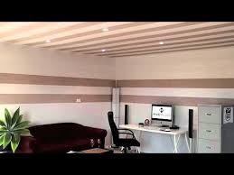 Check spelling or type a new query. Pvcplus Smart Pvc Cladding Decorative Wall Panels Interior Pvc Panel Style Youtube