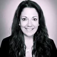 Casey Neff Email & Phone Number