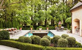 Beautiful California Garden Modern Landscape Design Modern Landscaping Pool Landscape Design