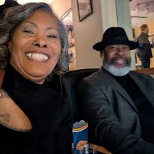 Maria Martin Dockery(@ladydockblingz) • Instagram 사진 및 동영상