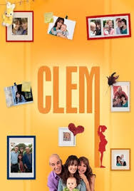 Lucie lucas, victoria abril, jean dell, carole richert, kevin elarbi. Saison 9 Clem Streaming Ou Regarder Les Episodes