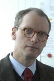 Prof. Dr. Stefan Kadelbach