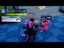 All 41 character locations in collections in fortnite chapter 2, season 5. All The Different Ways To Collect Bars In Fortnite Chapter 2 Season 5