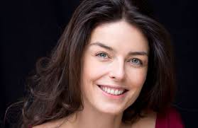 Conchita Wurst (2014)