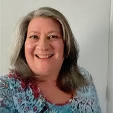 purposecenteredleadership #leadershipdevelopment