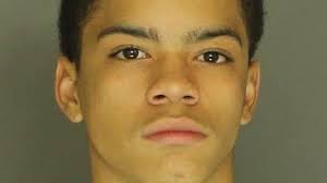 Teen to stand trial in fatal shooting in York, judge rules
