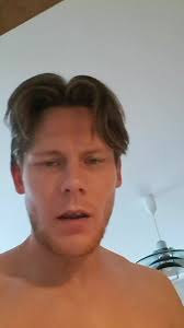 Essential Parenting Tips for Dads and Daughters