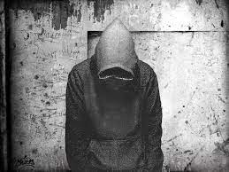 The veil has been lifted, and thanks to the power of virtual meetings, all your colleagues can now peer directly into your home, effectively putting an end to. Drake Sad Art Wallpaper Sad Art Wallpapers Wallpaper Cave We Hope You Enjoy Our Growing Collection Of Hd Images To Use As A Kumpulan Alamat Grapari Telkomsel Dan Alamat Bank