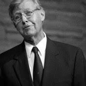 Boothman Family Obituaries