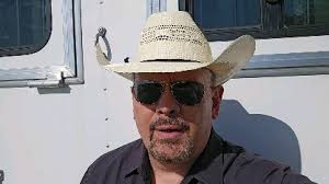 Please watch this very important video and then go to  www.theveteransranch.org , #thankyou #GodBless #Veterans #Firstresponders  #Goldstarfamilies #horses #equinetherapy