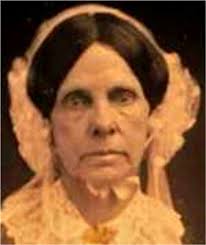 Who is the person mentioned in the post?