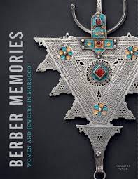 You just won an admirer who appreciates beauty. Berber Memories Women And Jewelry In Morocco Women And Jewellery In Morocco Amazon De Draguet Michel Fremdsprachige Bucher