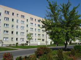 Wenn sie nach das beste 3 raum wohnung stendal in diesem monat suchen, sind sie bei uns genau richtig. 3 Zimmer Wohnung Zu Vermieten Adam Ileborgh Strasse 5 39576 Stendal Stendal Kreis Mapio Net