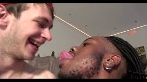 Menkissing K On Twitter Gay Deep Tongue Kissing Tongue Tongue 244 | Hot Sex  Picture